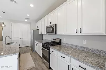 22445 E Marsh Road, Queen Creek, AZ 85142 - Photo 32