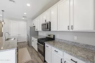 22445 E Marsh Rd, Queen Creek, AZ 85142 - Photo 32