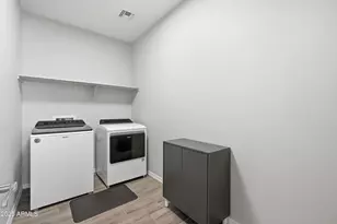 22445 E Marsh Rd, Queen Creek, AZ 85142 - Photo 34