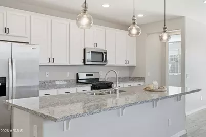 22445 E Marsh Road, Queen Creek, AZ 85142 - Photo 28