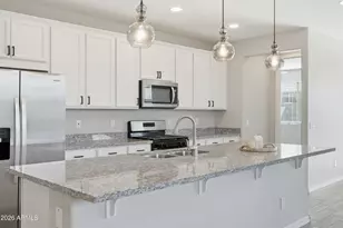 22445 E Marsh Rd, Queen Creek, AZ 85142 - Photo 28