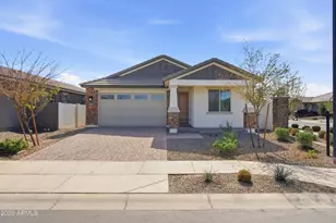 22445 E Marsh Rd, Queen Creek, AZ 85142 - Photo 2