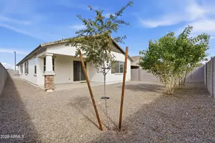 22445 E Marsh Rd, Queen Creek, AZ 85142 - Photo 48