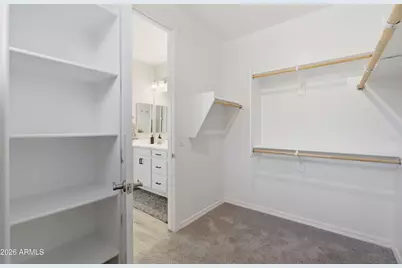 22445 E Marsh Road, Queen Creek, AZ 85142 - Photo 44