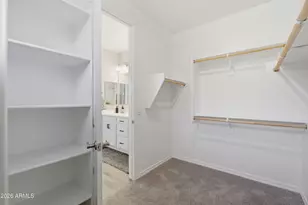 22445 E Marsh Rd, Queen Creek, AZ 85142 - Photo 44