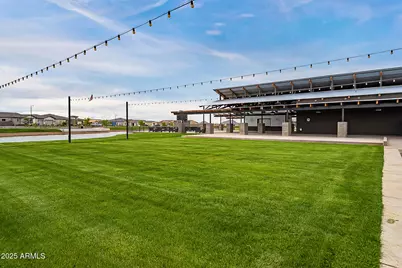 22445 E Marsh Road, Queen Creek, AZ 85142 - Photo 62