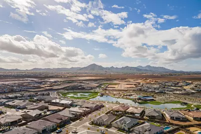 22445 E Marsh Road, Queen Creek, AZ 85142 - Photo 52