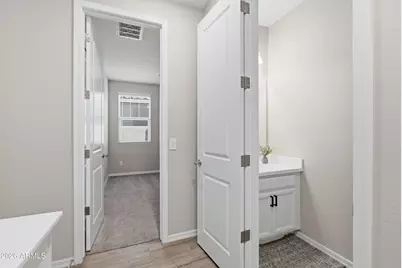 22445 E Marsh Road, Queen Creek, AZ 85142 - Photo 20