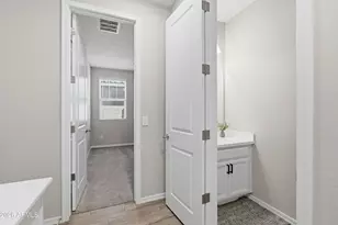 22445 E Marsh Rd, Queen Creek, AZ 85142 - Photo 20