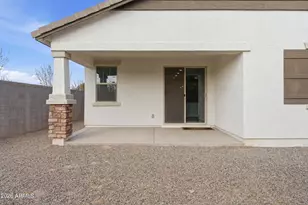 22445 E Marsh Rd, Queen Creek, AZ 85142 - Photo 50