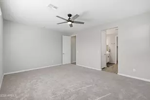 22445 E Marsh Rd, Queen Creek, AZ 85142 - Photo 36