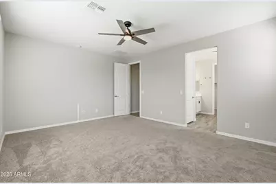 22445 E Marsh Road, Queen Creek, AZ 85142 - Photo 20