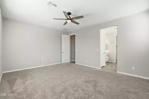 22445 E Marsh Rd, Queen Creek, AZ 85142 - Photo 20