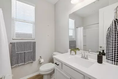 22445 E Marsh Road, Queen Creek, AZ 85142 - Photo 14