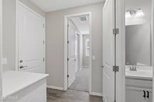 22445 E Marsh Rd, Queen Creek, AZ 85142 - Photo 28