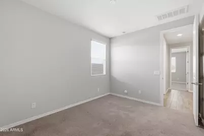 22445 E Marsh Road, Queen Creek, AZ 85142 - Photo 16