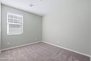 22445 E Marsh Rd, Queen Creek, AZ 85142 - Photo 26