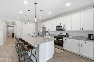 22445 E Marsh Rd, Queen Creek, AZ 85142 - Photo 12