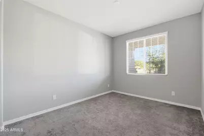 22445 E Marsh Road, Queen Creek, AZ 85142 - Photo 30