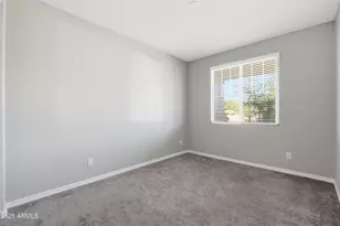 22445 E Marsh Rd, Queen Creek, AZ 85142 - Photo 30