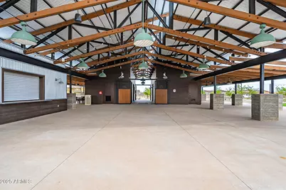 22445 E Marsh Road, Queen Creek, AZ 85142 - Photo 64