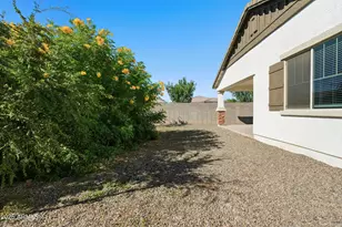 22445 E Marsh Rd, Queen Creek, AZ 85142 - Photo 38