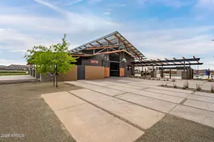 22445 E Marsh Rd, Queen Creek, AZ 85142 - Photo 48