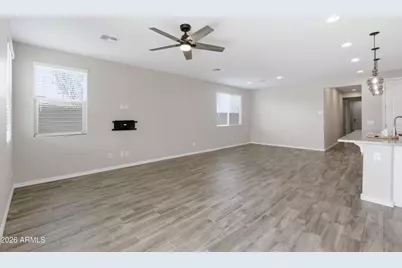 22445 E Marsh Road, Queen Creek, AZ 85142 - Photo 6