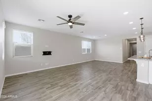 22445 E Marsh Rd, Queen Creek, AZ 85142 - Photo 6