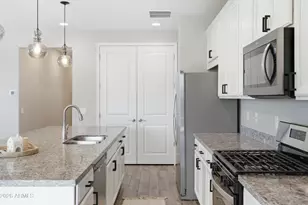 22445 E Marsh Rd, Queen Creek, AZ 85142 - Photo 30