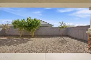 22445 E Marsh Rd, Queen Creek, AZ 85142 - Photo 46