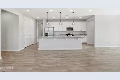 22445 E Marsh Road, Queen Creek, AZ 85142 - Photo 24