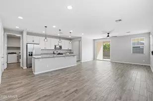 22445 E Marsh Rd, Queen Creek, AZ 85142 - Photo 4