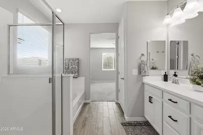 22445 E Marsh Road, Queen Creek, AZ 85142 - Photo 40