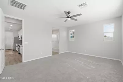 22445 E Marsh Road, Queen Creek, AZ 85142 - Photo 8