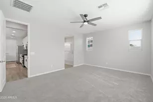 22445 E Marsh Rd, Queen Creek, AZ 85142 - Photo 8