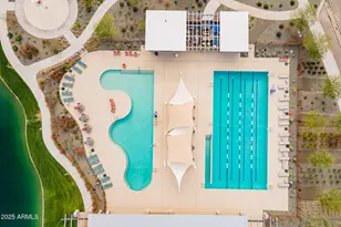 22445 E Marsh Rd, Queen Creek, AZ 85142 - Photo 58