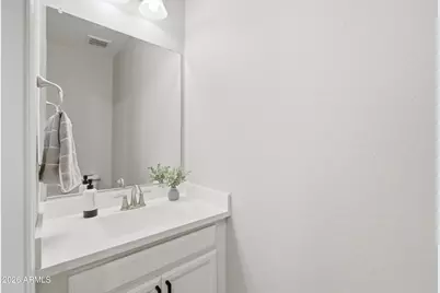 22445 E Marsh Road, Queen Creek, AZ 85142 - Photo 18