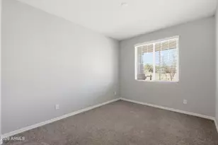 22445 E Marsh Rd, Queen Creek, AZ 85142 - Photo 12