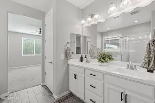 22445 E Marsh Rd, Queen Creek, AZ 85142 - Photo 42