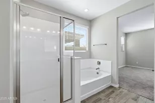 22445 E Marsh Rd, Queen Creek, AZ 85142 - Photo 22