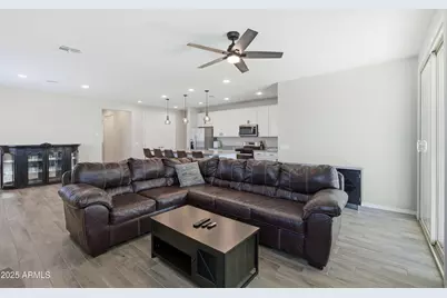 22445 E Marsh Road, Queen Creek, AZ 85142 - Photo 18