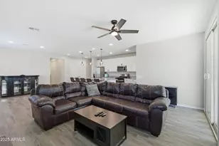 22445 E Marsh Rd, Queen Creek, AZ 85142 - Photo 18