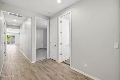 22445 E Marsh Road, Queen Creek, AZ 85142 - Photo 10