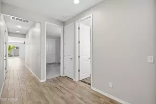 22445 E Marsh Rd, Queen Creek, AZ 85142 - Photo 10