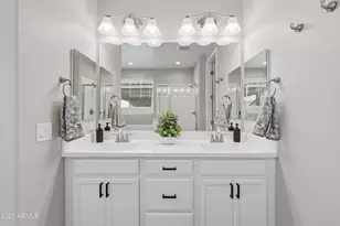 22445 E Marsh Rd, Queen Creek, AZ 85142 - Photo 38