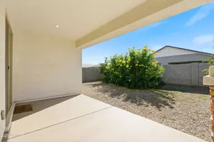 22445 E Marsh Rd, Queen Creek, AZ 85142 - Photo 36