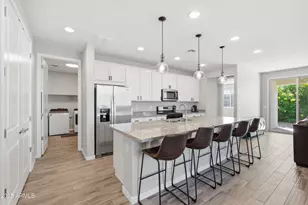 22445 E Marsh Rd, Queen Creek, AZ 85142 - Photo 10