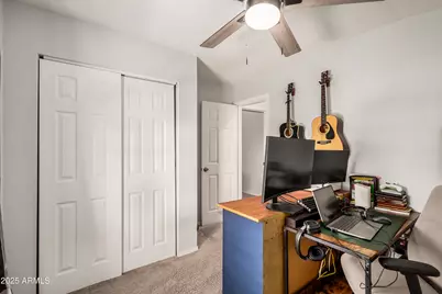 10951 N 91st Avenue #120, Peoria, AZ 85345 - Photo 12