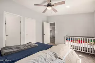 10951 N 91st Ave, Peoria, AZ 85345 - Photo 8